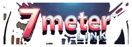 7meter link logo